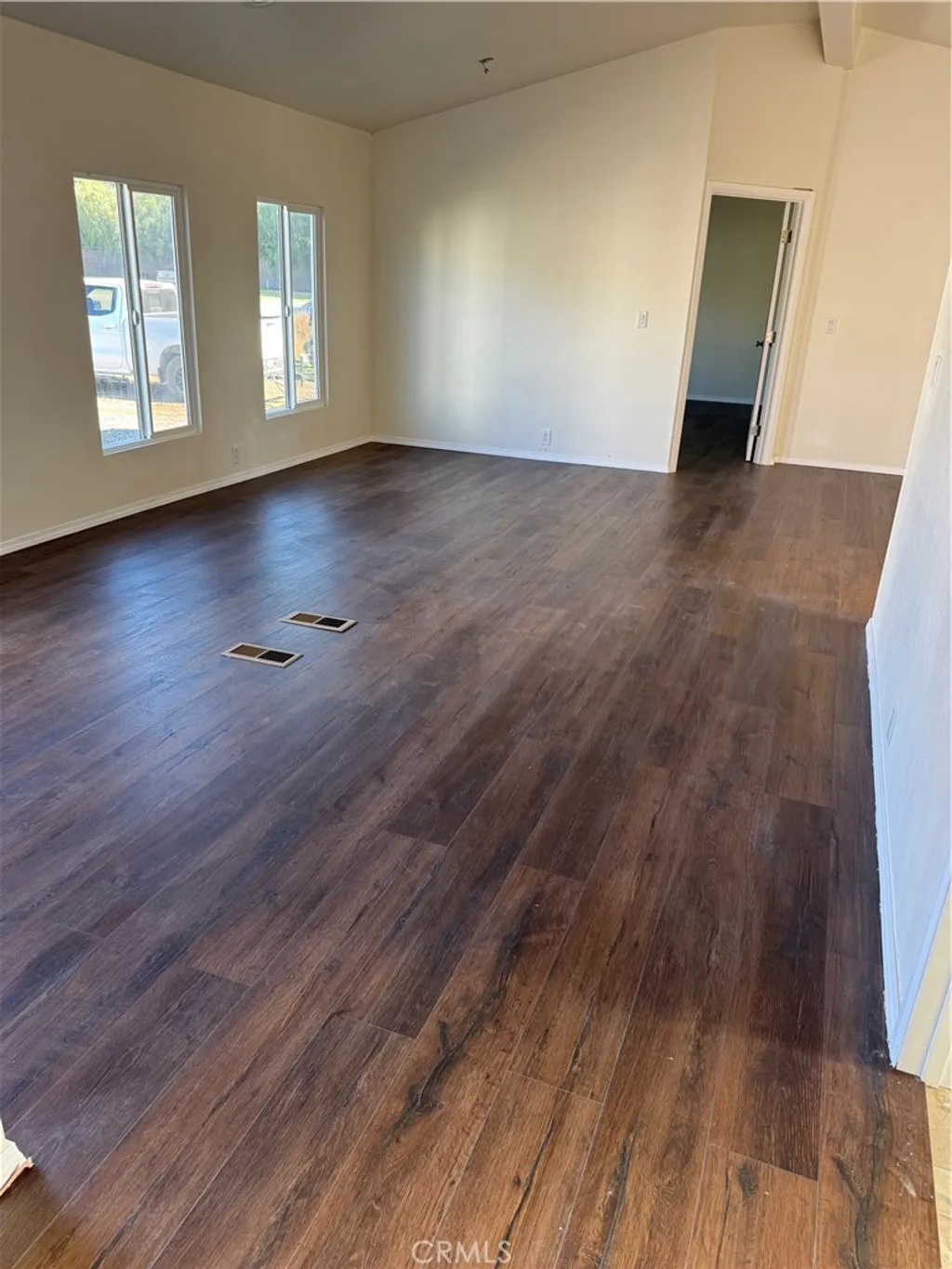 Additional image 35 of 28110 Winchester Rd, Winchester, CA 92596