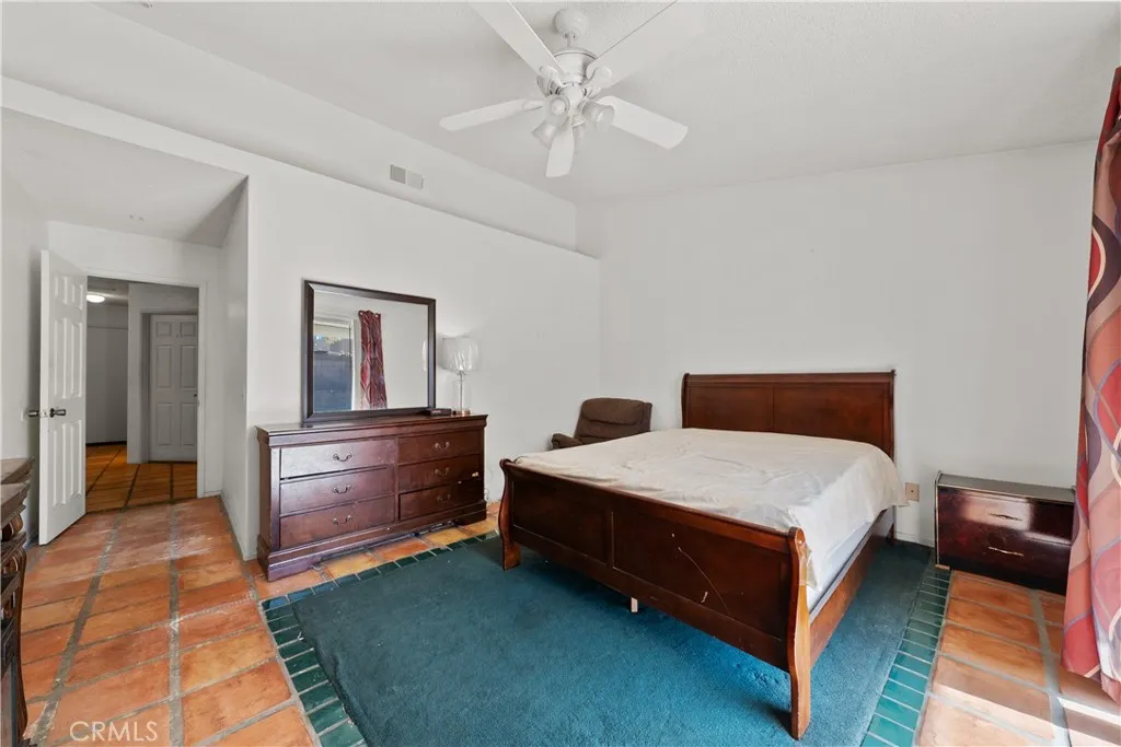 Additional image 41 of 1536 E Avenue J4, Lancaster, CA 93535