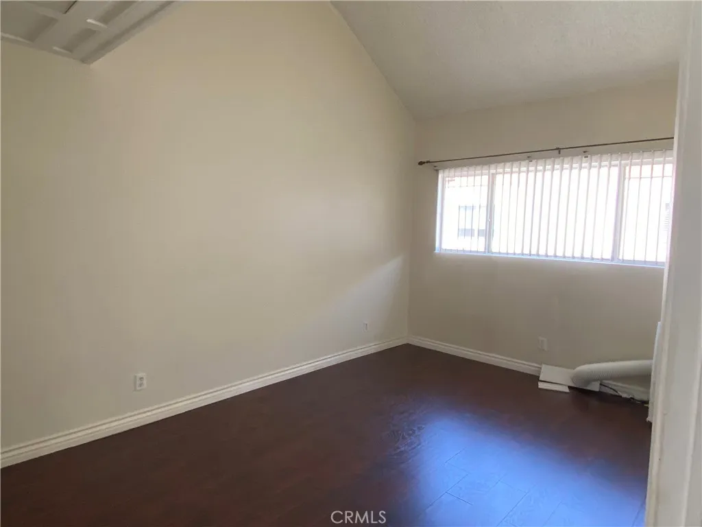 Additional image 50 of 1830 W 145th Street Unit C, Gardena, CA 90249