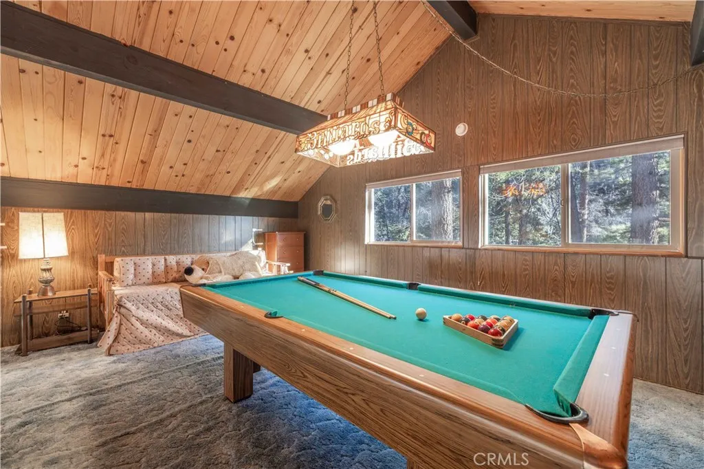 Additional image 21 of 43555 Colusa Dr, Big Bear Lake, CA 92315