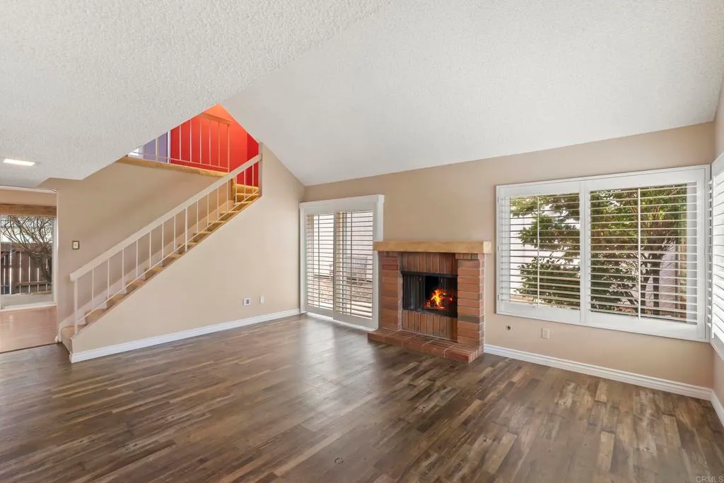 Additional image 54 of 5137 Abuela Drive, San Diego, CA 92124