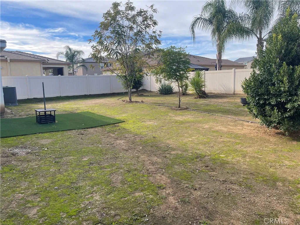 Additional image 8 of 31621 Greenwich Court, Menifee, CA 92584