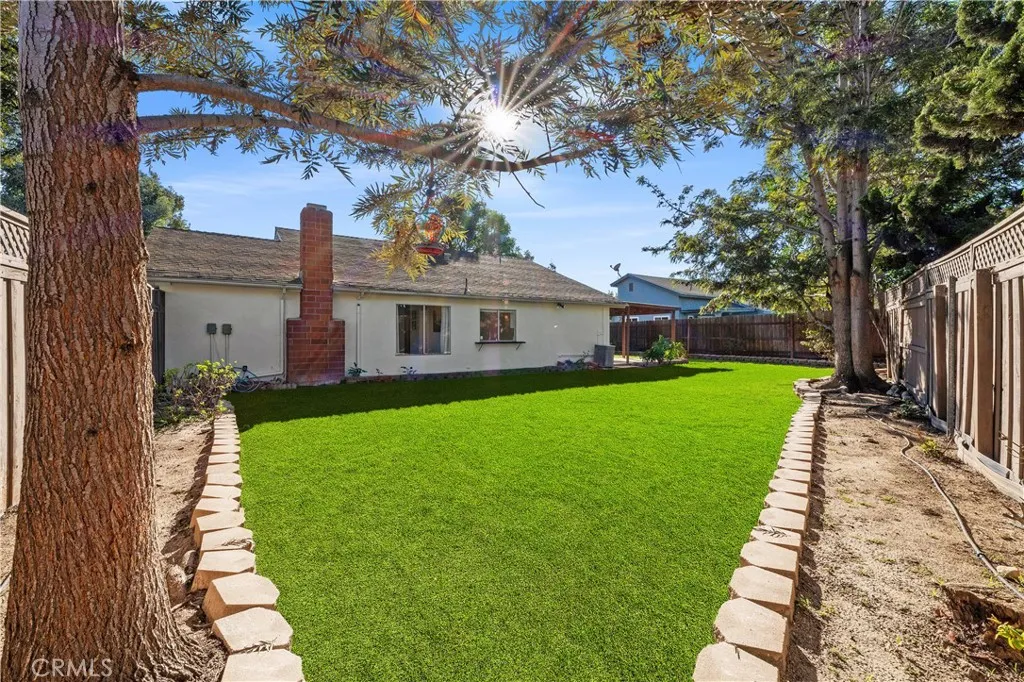 Additional image 27 of 1804 Corbin Street, San Diego, CA 92154