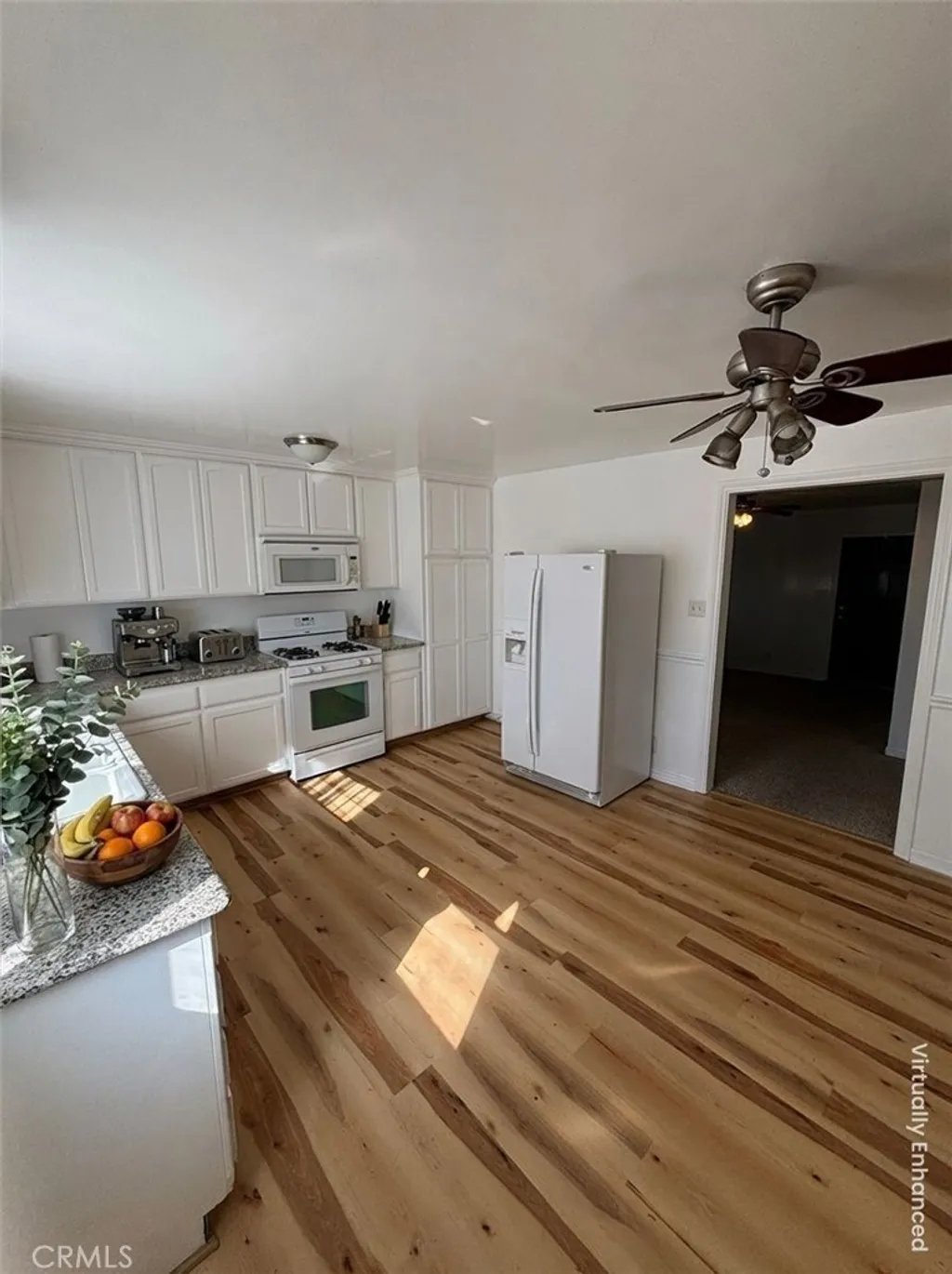 Additional image 3 of 2613 Lucerne Way, Mountain Mesa, CA 93240