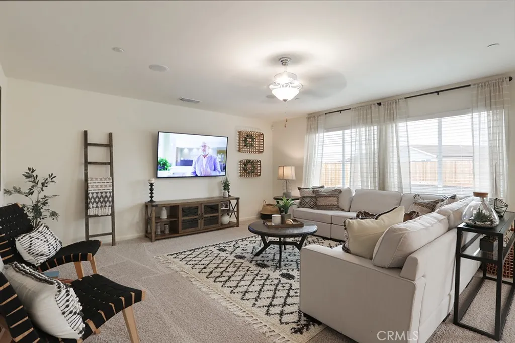 Additional image 12 of 4759 Jema Way Unit 10 B1, Merced, CA 95348