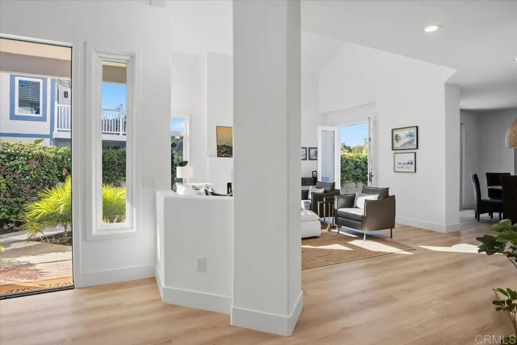 Additional image 61 of 4735 Bryce Circle, Carlsbad, CA 92008