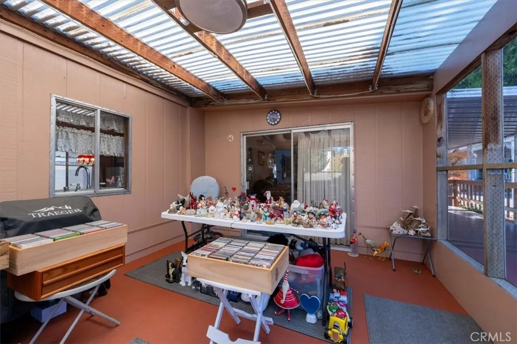 Additional image 71 of 10025 El Camino Real Unit 85, Atascadero, CA 93422