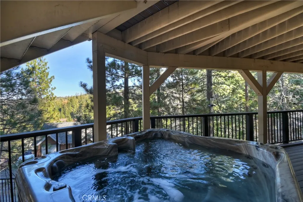 Additional image 86 of 26621 Thunderbird Drive, Lake Arrowhead, CA 92352