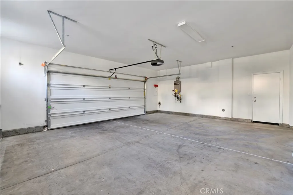 Additional image 25 of 953 N Cornejo Way, Azusa, CA 91702