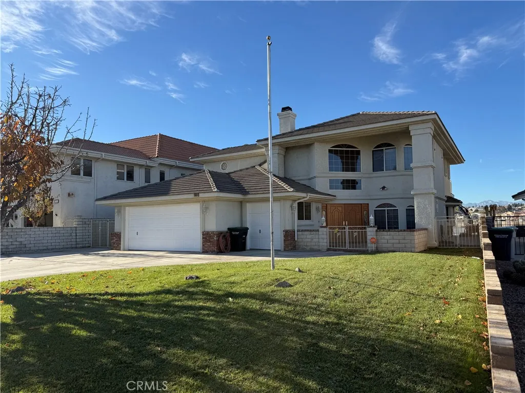 Additional image 32 of 13636 Sea Gull Dr, Victorville, CA 92395