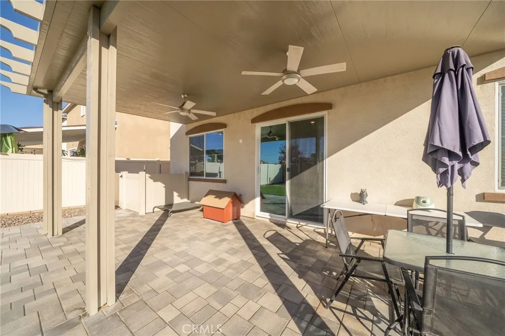 Additional image 27 of 15551 Crusader Dr, Moreno Valley, CA 92551