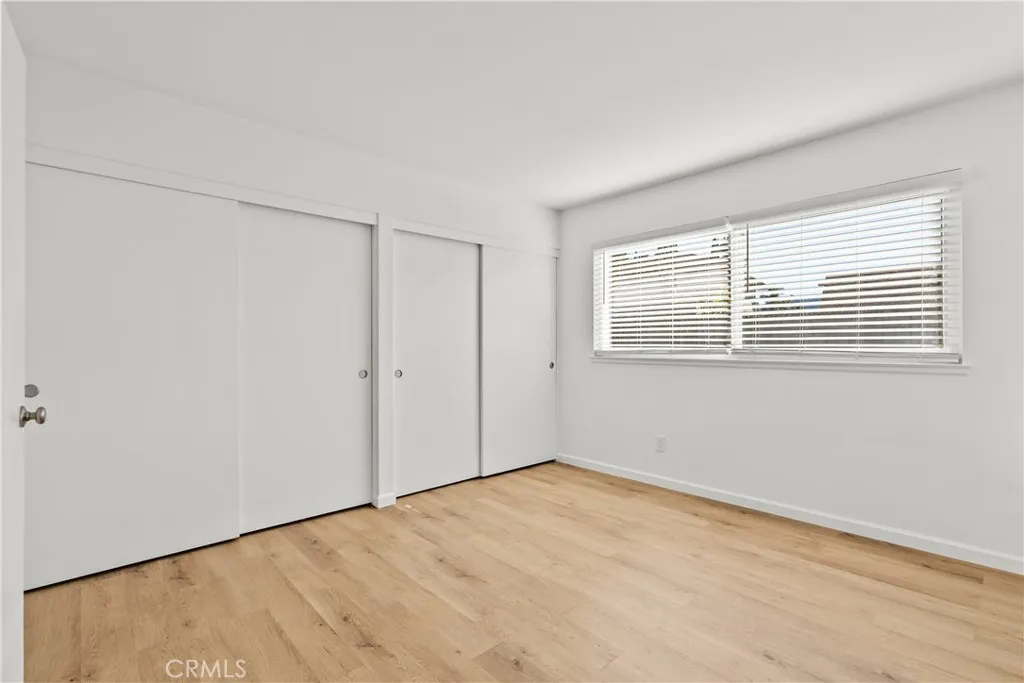 Additional image 73 of 19642 Lonerock St, Canyon Country, CA 91351