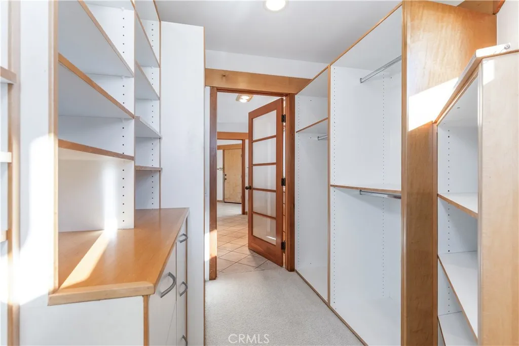 Additional image 27 of 208 Weymouth St, Cambria, CA 93428