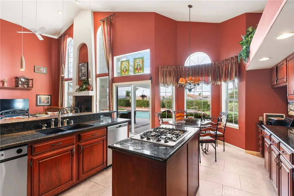 Additional image 15 of 31396 Corte Tunas, Temecula, CA 92592