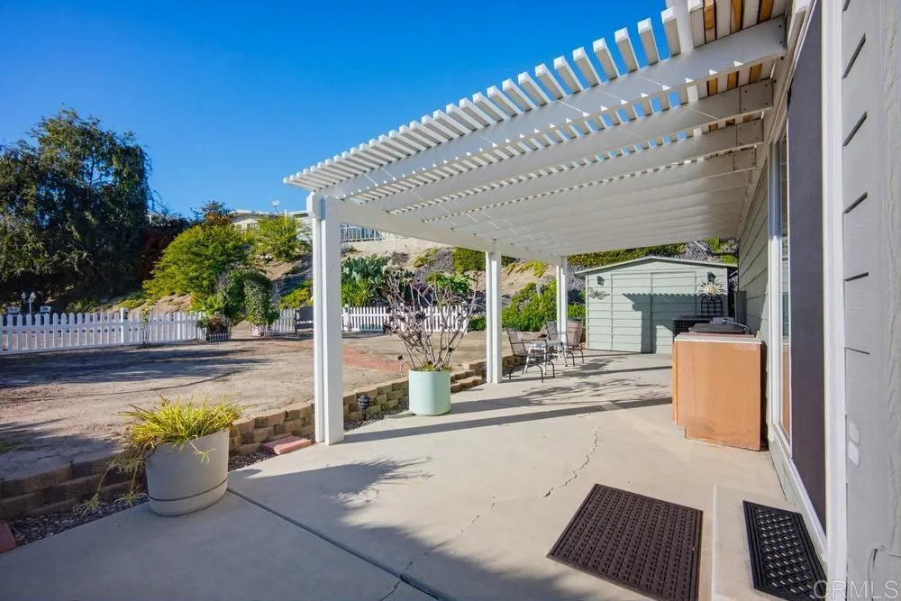 Additional image 90 of 29115 Via Princesa, Murrieta, CA 92563