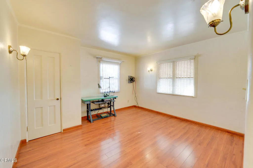 Additional image 61 of 2320 Hill Drive, Los Angeles, CA 90041