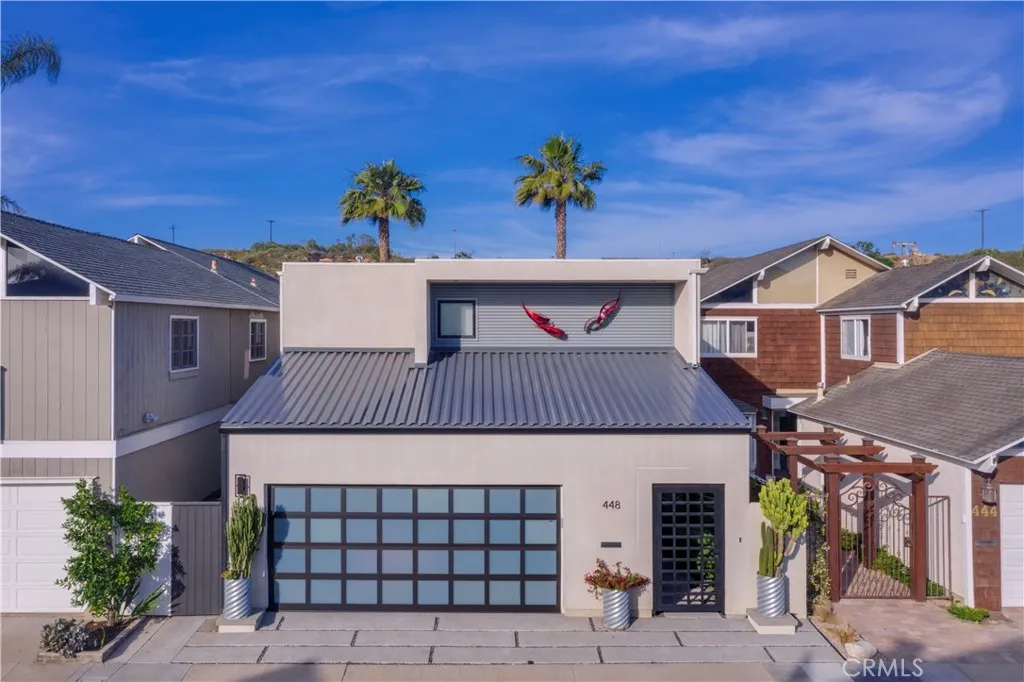 Additional image 2 of 448 62nd, Newport Beach, CA 92663