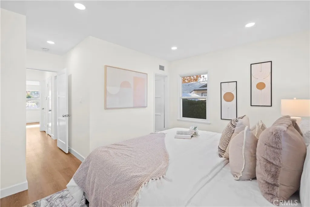 Additional image 13 of 1319 W Eckerman Ave, West Covina, CA 91790