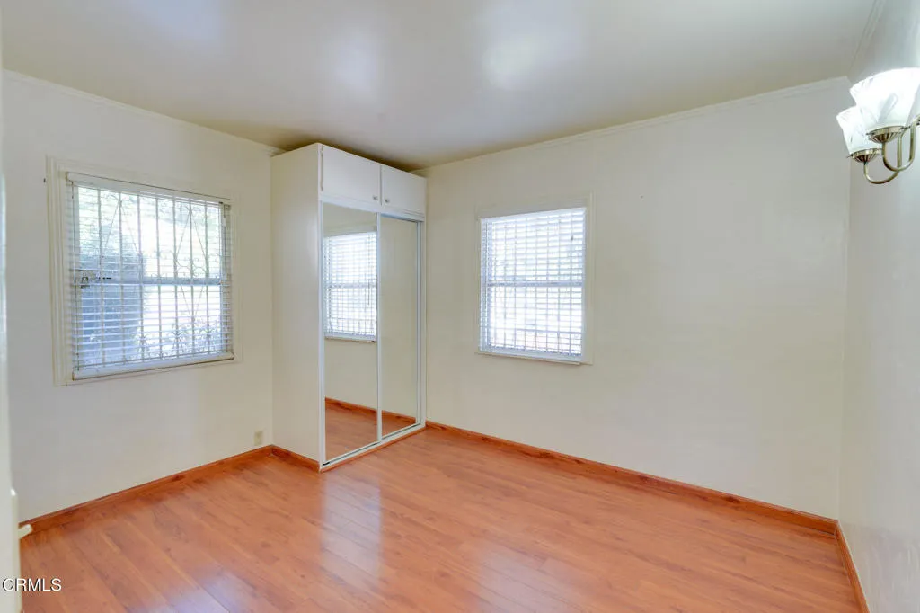 Additional image 27 of 2320 Hill Drive, Los Angeles, CA 90041