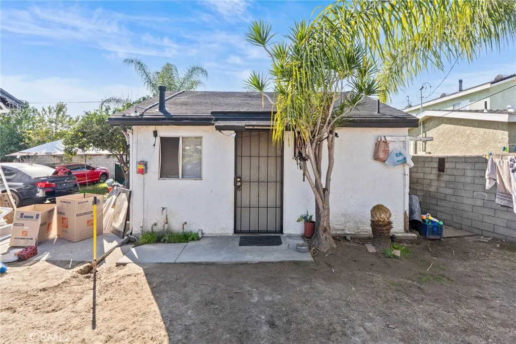 Additional image 22 of 4947 Tobias Ave, Pico Rivera, CA 90660