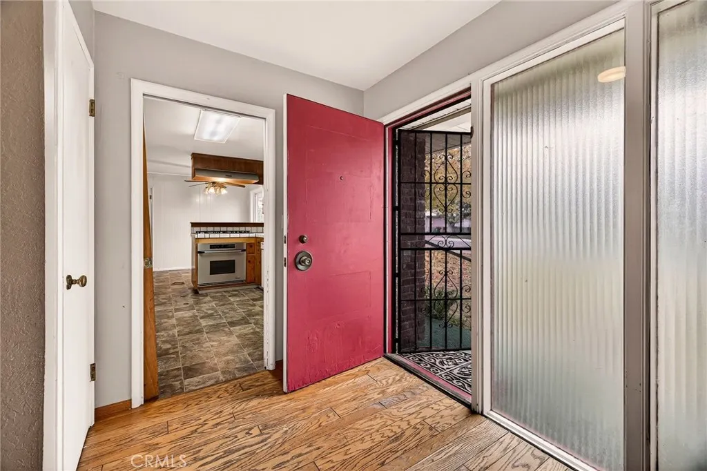 Additional image 7 of 18 E Colusa St, Orland, CA 95963