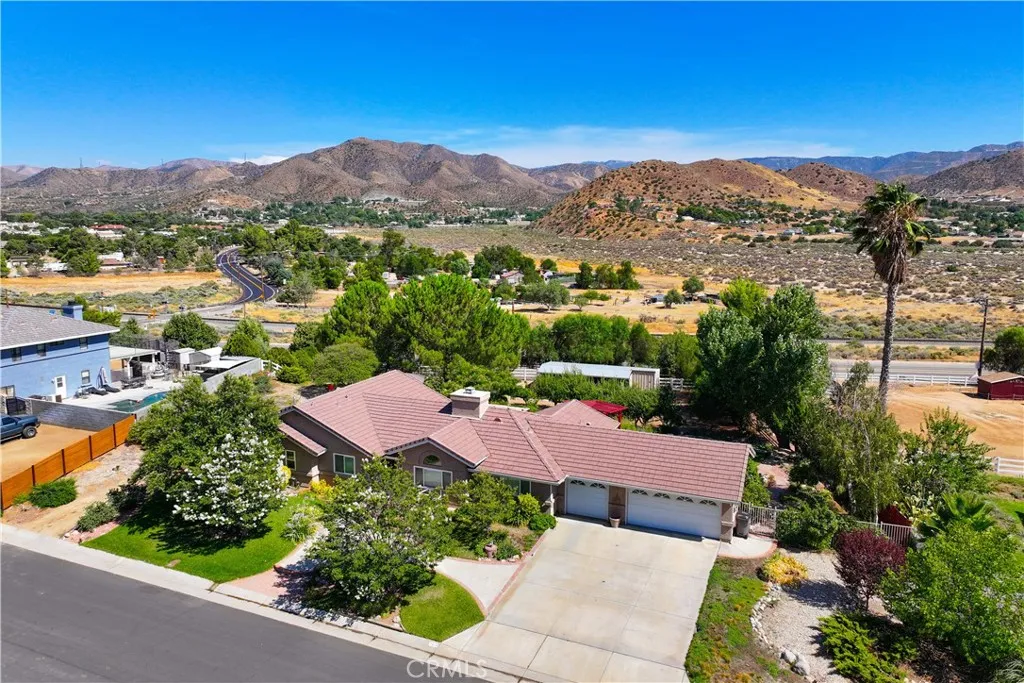 Additional image 3 of 2550 Palomino Dr, Acton, CA 93510