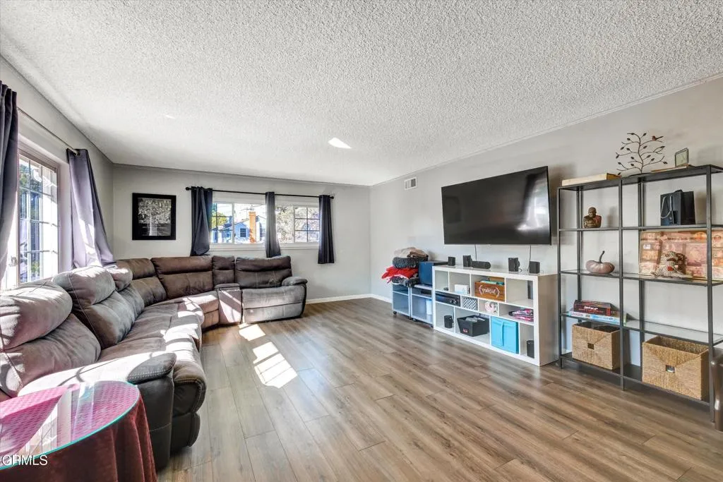 Additional image 49 of 200 Sleepy Hollow Terrace, Glendale, CA 91206