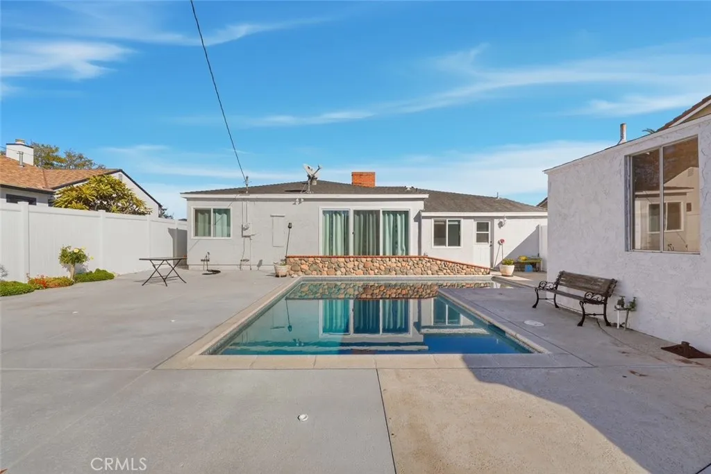 Additional image 108 of 7614 Brunache St, Downey, CA 90242