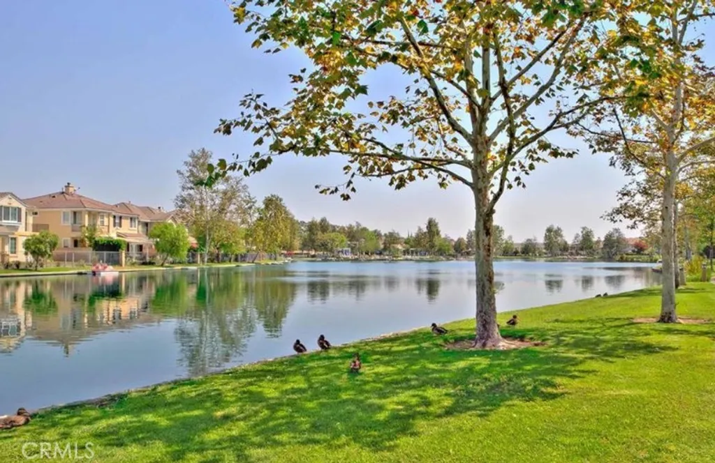 Additional image 50 of 65 Windward Way, Buena Park, CA 90621