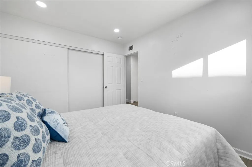 Additional image 22 of 15311 Yorkshire Lane, Huntington Beach, CA 92647