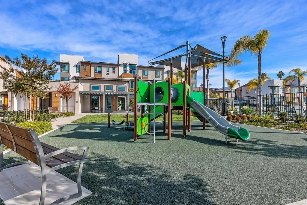 Additional image 72 of 1047 Arrowood Trail, Vista, CA 92081