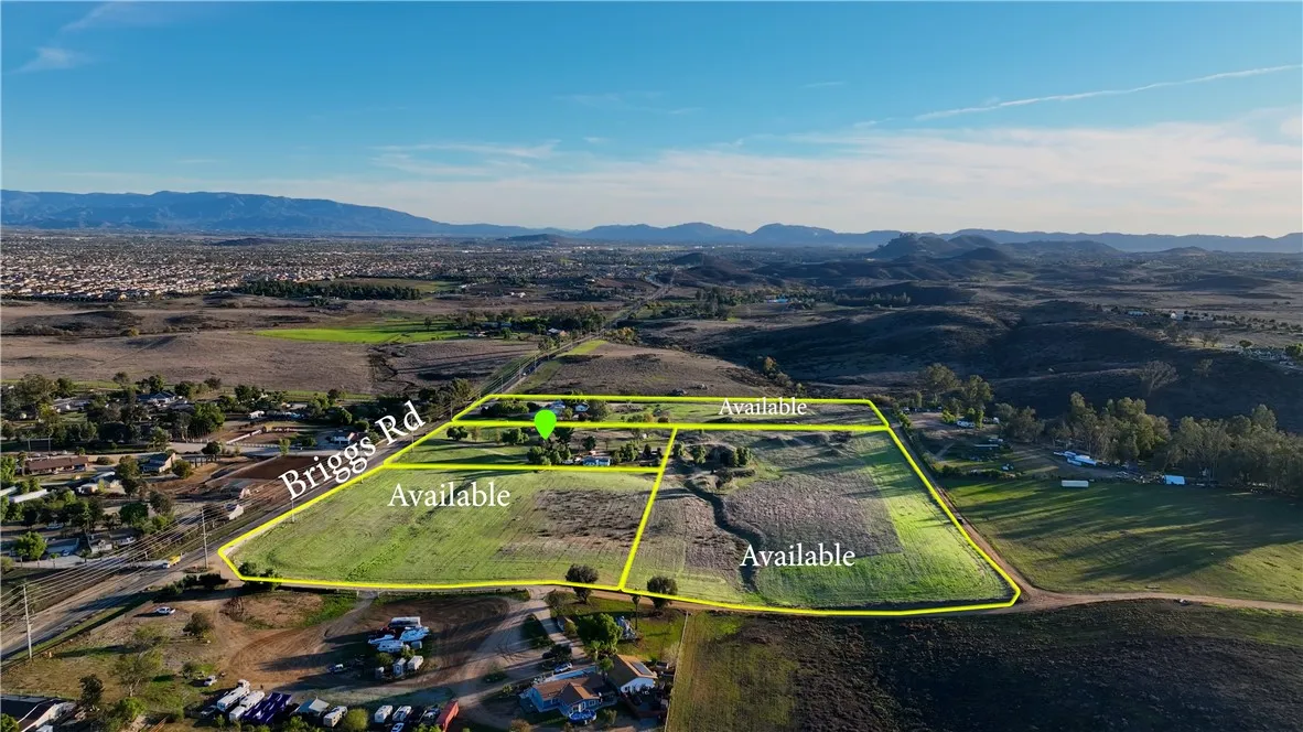 Additional image 17 of 33041 Briggs Road, Menifee, CA 92584