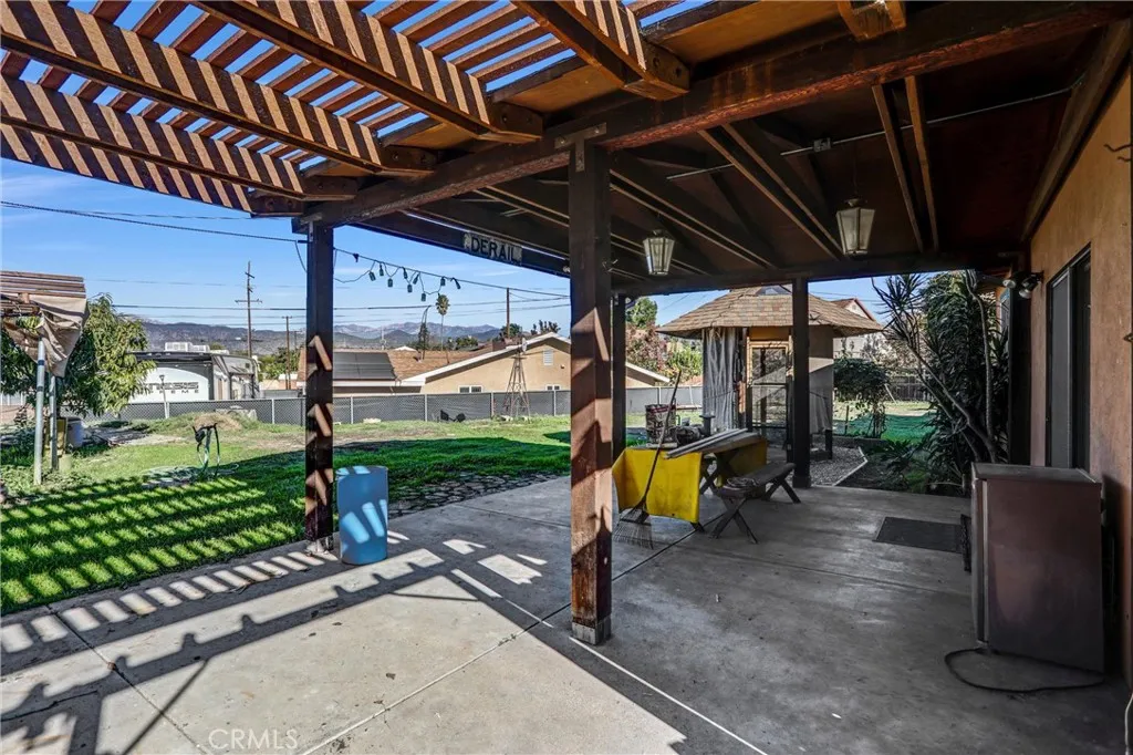 Additional image 26 of 1819 E Farland St, Covina, CA 91724