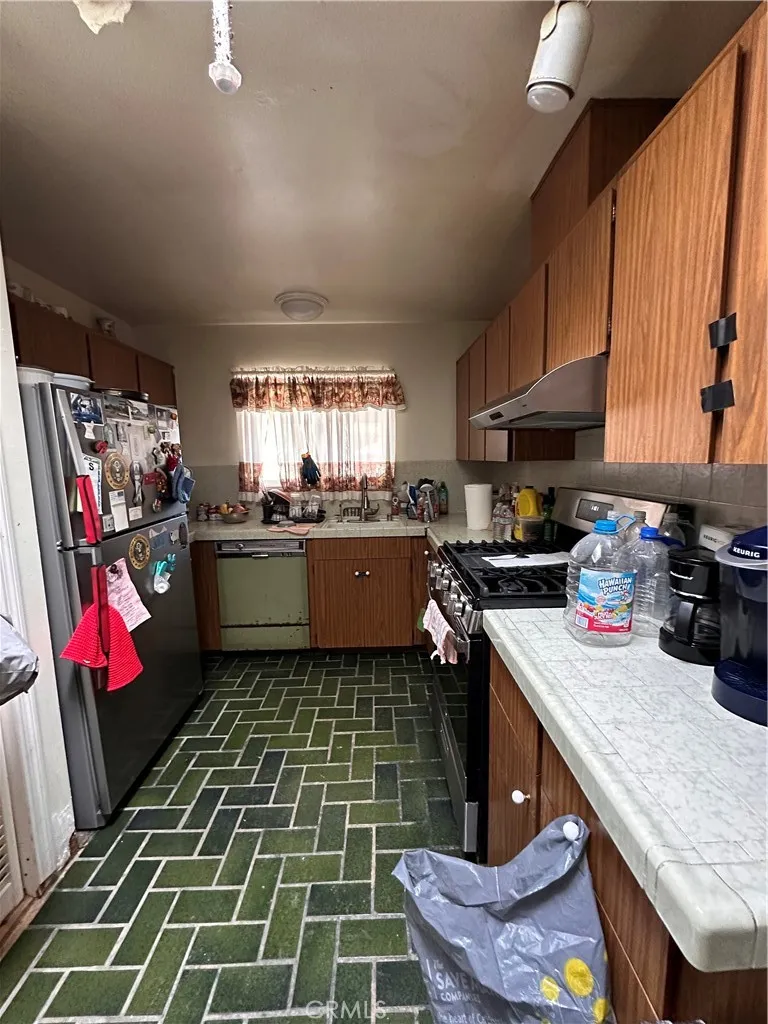 Additional image 26 of 890 Tradewind Lane, , CA 94572