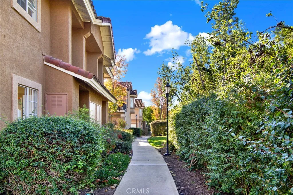 Additional image 13 of 15 Via Hermosa, Rancho Santa Margarita, CA 92688