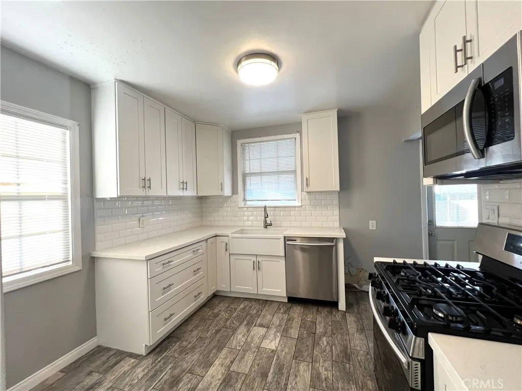 Additional image 21 of 13840 Danbrook Drive, Whittier, CA 90605