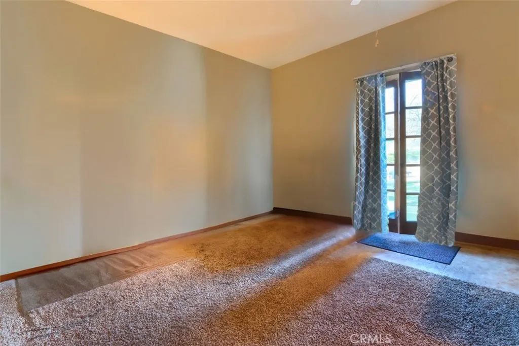 Additional image 19 of 40461 Long Hollow Drive, Coarsegold, CA 93614