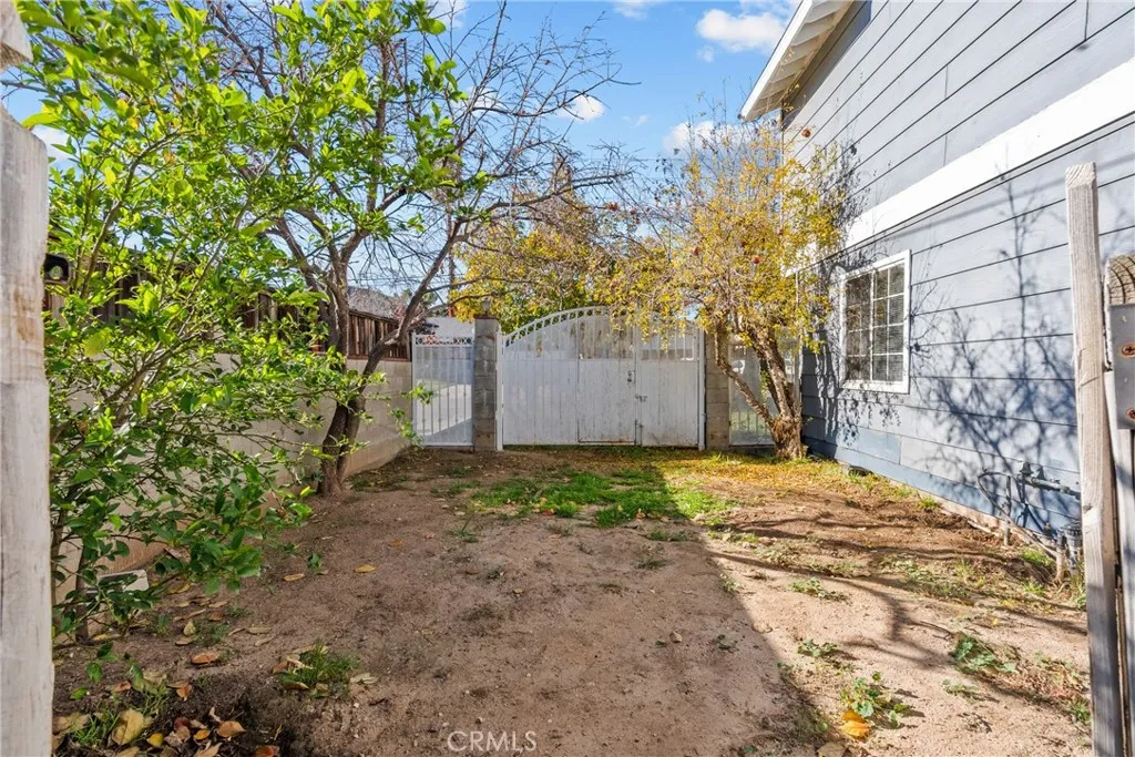 Additional image 71 of 28938 Morningside Dr, Castaic, CA 91384