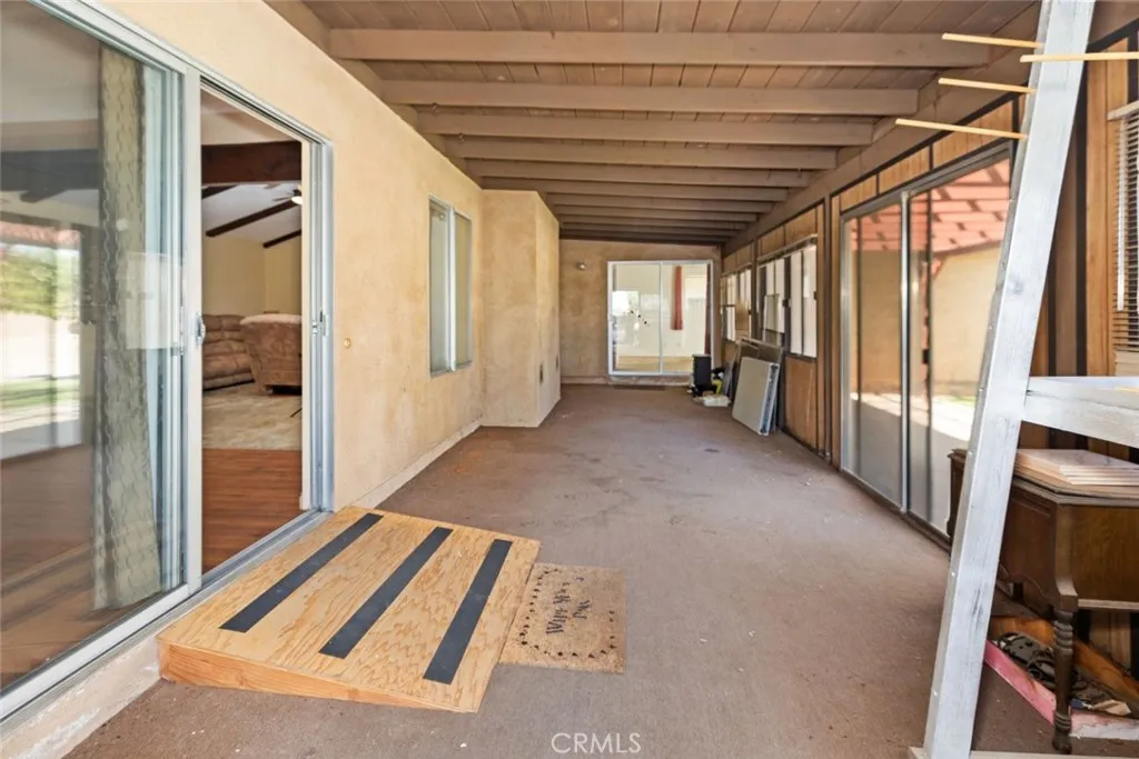 Additional image 23 of 4507 W Avenue Ave N, Lancaster, CA 93536