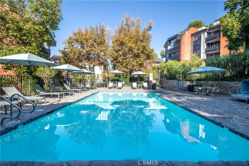 Additional image 53 of 4774 Park Encino Unit 206, Encino, CA 91436