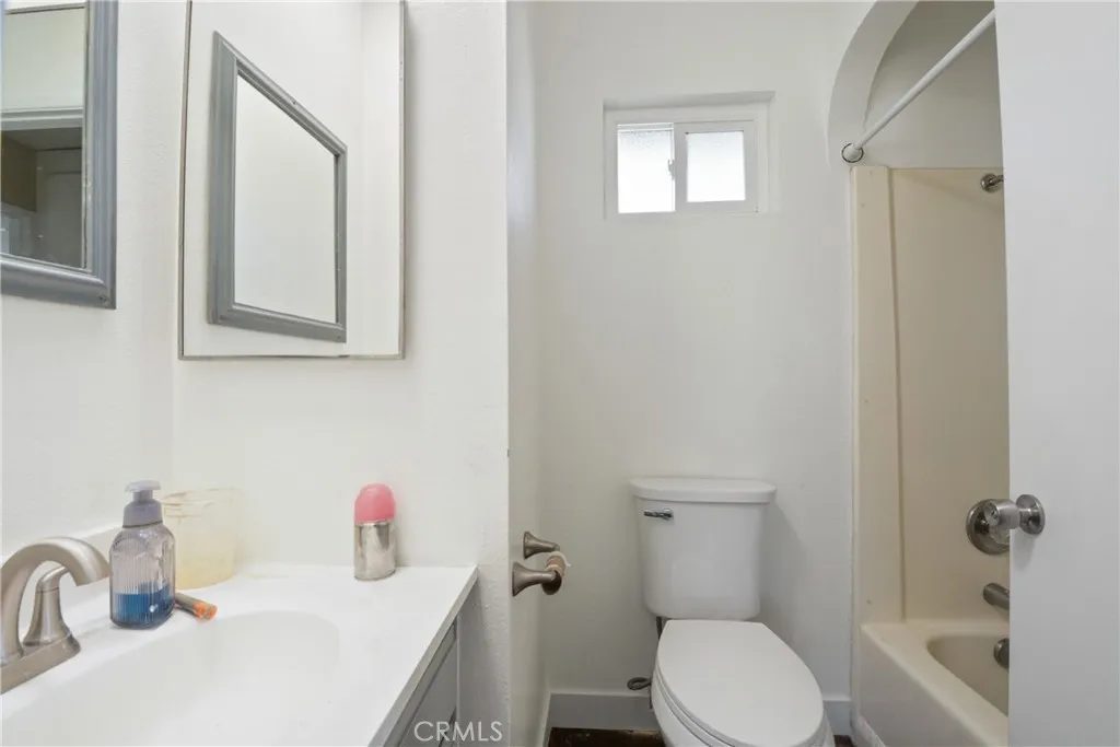 Additional image 59 of 18583 Vine Street, Hesperia, CA 92345