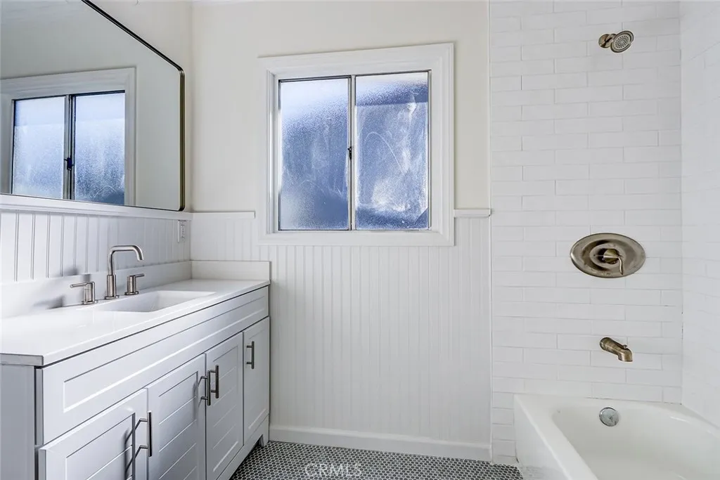 Additional image 21 of 13913 Spinning Ave, Gardena, CA 90249