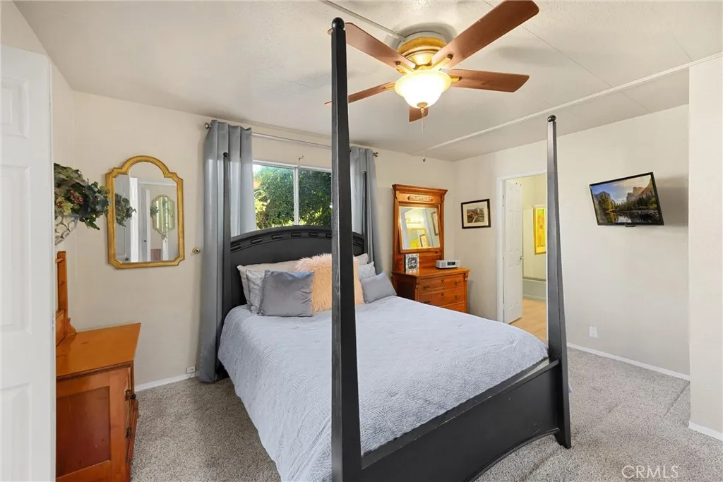 Additional image 24 of 10210 Base Line Road Unit 235, Rancho Cucamonga, CA 91701