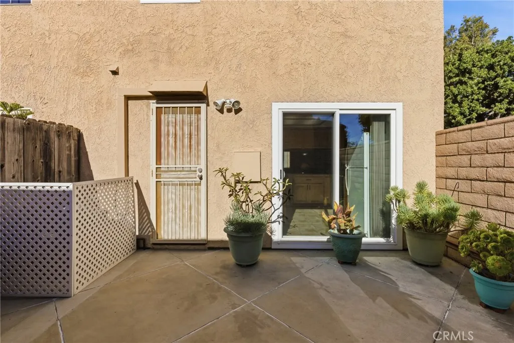 Property image for 9111 Westminster Avenue, Garden Grove, CA 92844