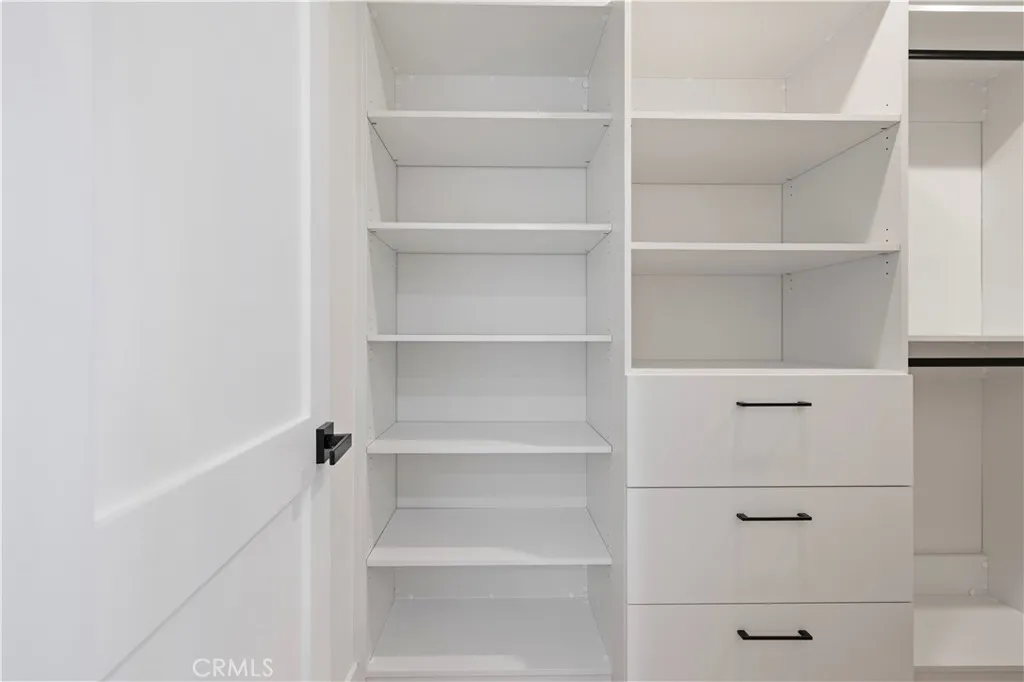 Additional image 92 of 382 Thunderhead St, Thousand Oaks, CA 91360