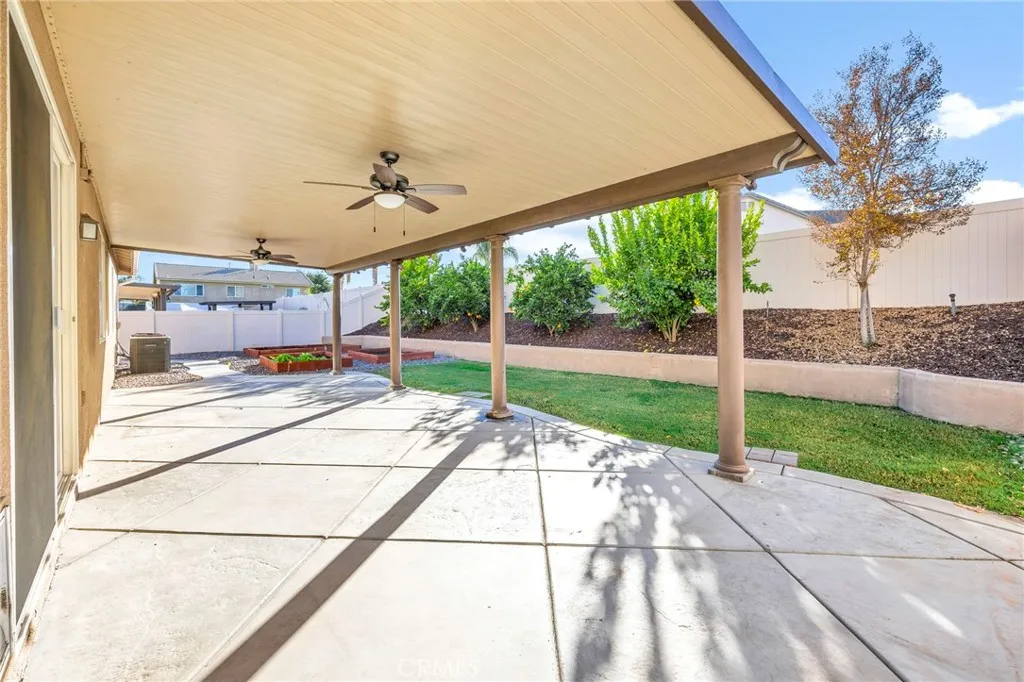 Additional image 48 of 1358 Arrivo Court, San Jacinto, CA 92582