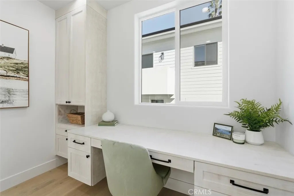 Additional image 22 of 617 N Irena Avenue Unit B, Redondo Beach, CA 90277