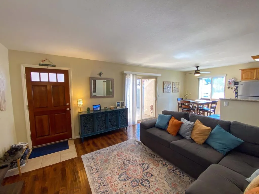 Additional image 3 of 2616 Alpine Blvd Unit 7, Alpine, CA 91901