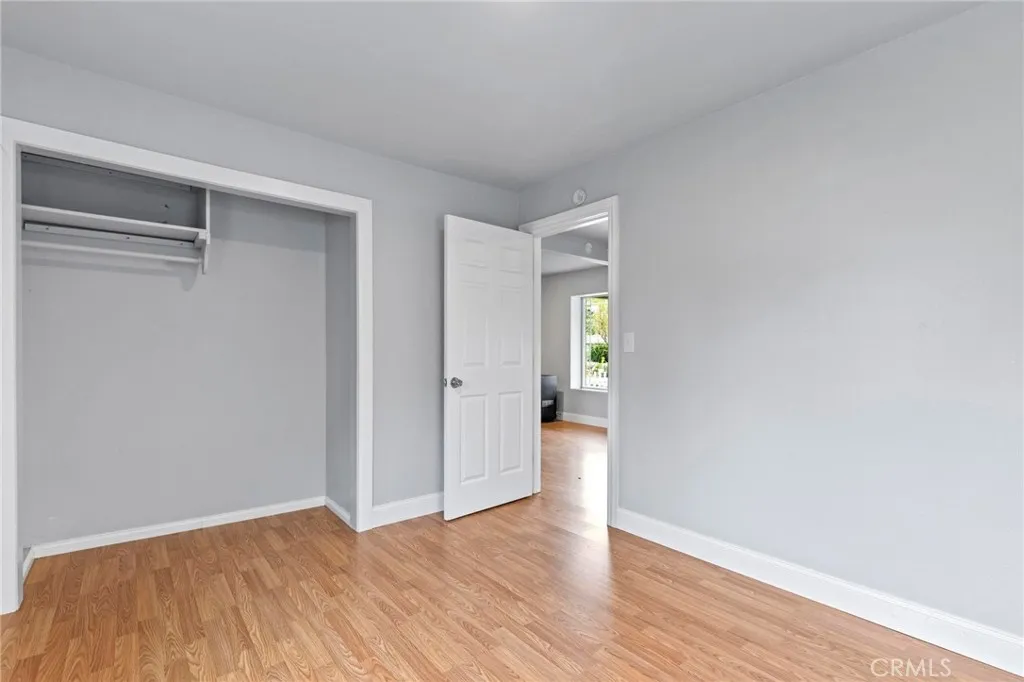 Additional image 21 of 2215 Laurel Street, Chico, CA 95928