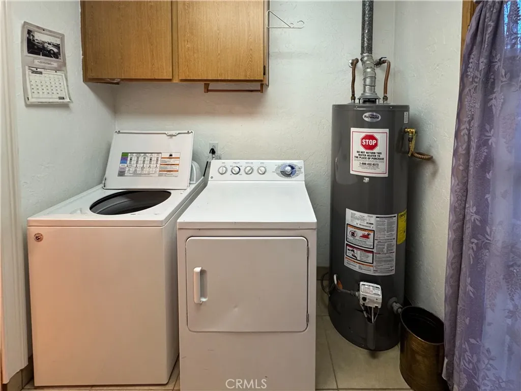 Additional image 33 of 211 Walnut Street, Needles, CA 92363